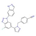 CD73-IN-5