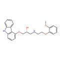 (R)-Carvedilol