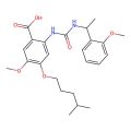Complement C5-IN-1