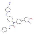 CDK12-IN-2