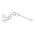 CDK9-IN-7
