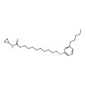 CB1/2 agonist 3