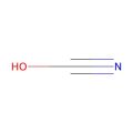 Cyanic acid