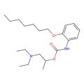 Carbizocaine