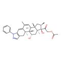 Cortivazol