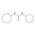 1-Cycloheptyl-3-cyclohexylurea
