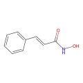Cinnamoylhydroxamic acid