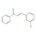 3-Chlorochalcone