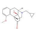 Cyprodime