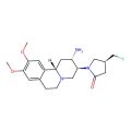 Carmegliptin