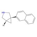 Centanafadine