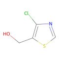 (4-chloro-1,3-thiazol-5-yl)methanol