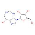 Coformycin