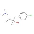 Clobutinol