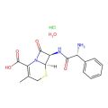 Cephalexin hydrochloride