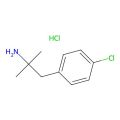 Chlorphentermine hydrochloride