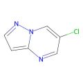 6-chloropyrazolo[1,5-a]pyrimidine
