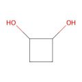 cyclobutane-1,2-diol