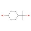 4-(2-hydroxypropan-2-yl)cyclohexan-1-ol