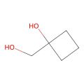 1-(hydroxymethyl)cyclobutanol