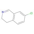 7-chloro-3,4-dihydroisoquinoline
