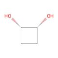 cis-cyclobutane-1,2-diol