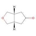 cis-hexahydro-1H-cyclopenta[c]furan-5-one