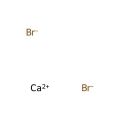 Calciumbromide,anhydrous(99.5%-Ca)