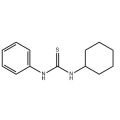1-环己基-3-苯基-2-硫脲