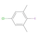5-氯-2-碘-1,3-二甲基苯