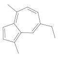 母菊薁