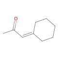 1-亚环己基丙-2-酮