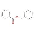环己-3-烯-1-基甲基环己-3-烯酸酯