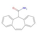 Citenamide