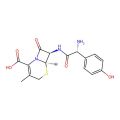 Cefadroxil
