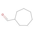 环庚甲醛