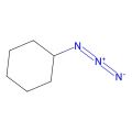 cyclohexyl azide