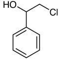 2-氯-1-苯乙醇