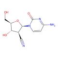 CNDAC