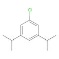 1-氯-3,5-二异丙基苯