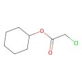 2-氯乙酸环己酯