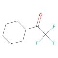 1-环己基-2,2,2-三氟乙烷-1-酮