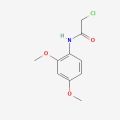 2-氯-N-(2,4-二甲氧基苯基)乙酰胺
