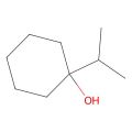 1-异丙基-1-环己醇