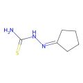 2-环戊基亚肼-1-碳硫酰胺
