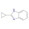 2-环丙基-1H-苯并咪唑