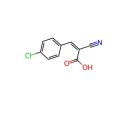 4-氯-α-氰基肉桂酸 (Cl-CCA)