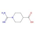 1-甲脒-4-甲酸哌啶