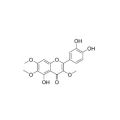 Chrysosplenol D