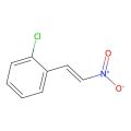 (E)-1-氯-2-(2-硝基乙烯基)苯
